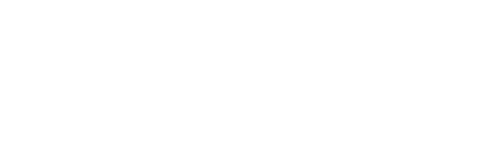 Portal Satu Data Kemenperin