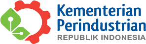 Portal Satu Data Kemenperin