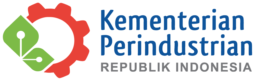 kementerian-perindustrian
